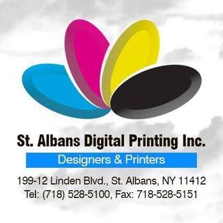 stalbansdigitalprinting